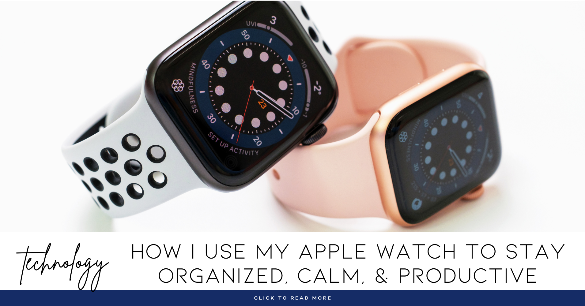 How to set up your apple watch series 5 hot sale